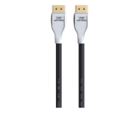 PowerA Kabel HDMI 2.1 - HDMI 3m Ultra High Speed PS5 1520481-01 - 1122216 - zdjęcie 1